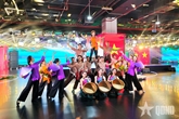 Soi đường cho quốc dân đi